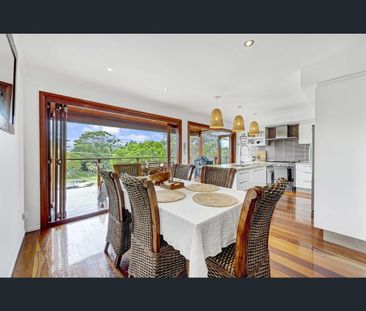 1514 David Low Way, Yaroomba, Qld 4573 - Photo 3