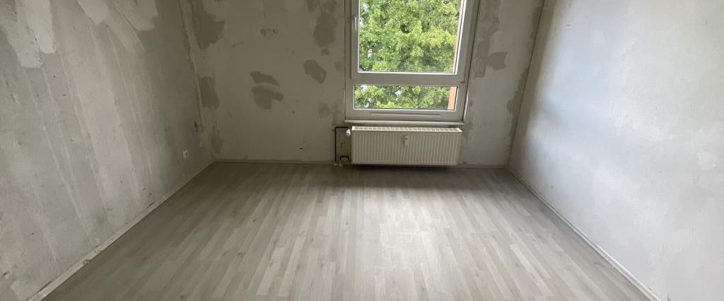 Sie wünschen einen Besichtigungstermin? Besuchen Sie uns gerne auch in unserer Sprechstunde! - Foto 1