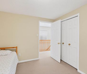 For Lease - 600 Winterberry Avenue, Waterloo, Ontario - Photo 6