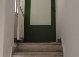 Διαμέρισμα για ενοικίαση - Κέντρο, - Photo 2