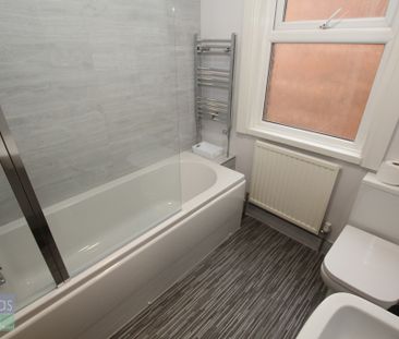 1 Bedroom ROOM, Chester - Photo 3