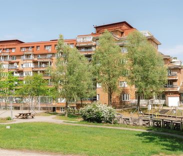 Myntstigen 5 - Photo 2