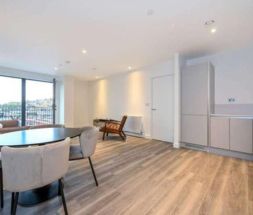 The Mint, Guildford, GU1 - Photo 5