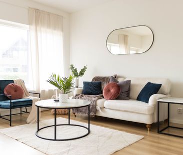 Tunavägen, Kattarp - Photo 4