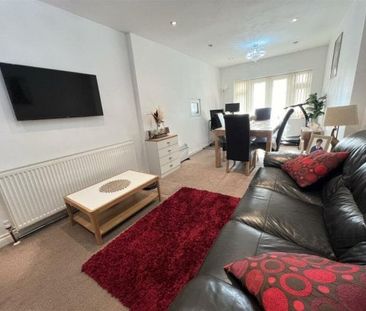 Rocky Lane, Great Barr, B42, Property for rent - Photo 2