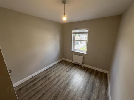 12 Monteith Meadows, Annaclone, Banbridge, BT32 5AP - Photo 3