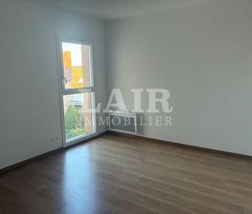 Maison Ancinnes 3 pièce(s) 98.50 m2 - Photo 5