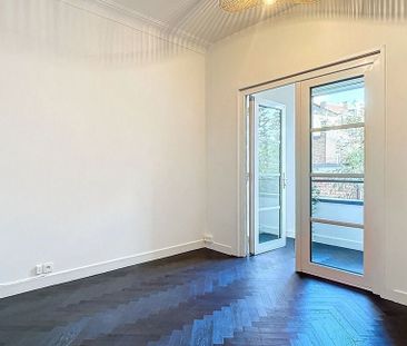 Appartement te huur in Liège voor € 1.050 met 2 slaapkamers - Photo 4