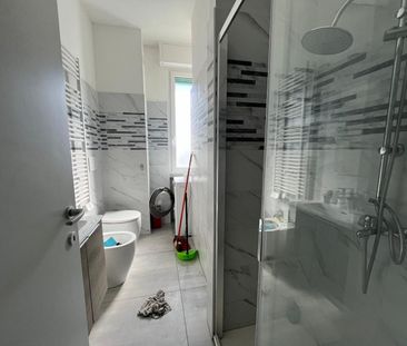 Bilocale in Via Noverasco, Opera - Photo 4