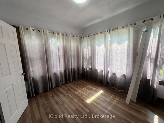 For Lease - 1395 Dougall Avenue Unit# 1, Windsor, Ontario - Photo 1