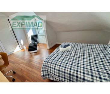 4 room luxury House for rent in Las Rozas de Madrid, Autonomous Reg... - Photo 2