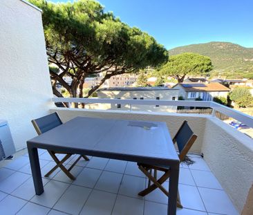 Appartement 2 Pièces 25 m² - Photo 4