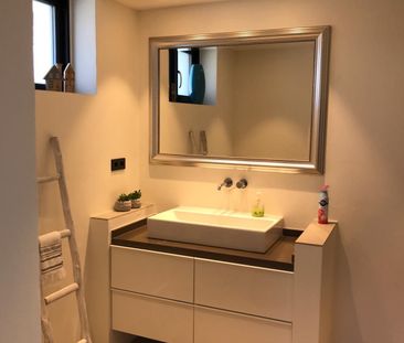 Sierrezuela, Sierrezuela, Málaga - Photo 1