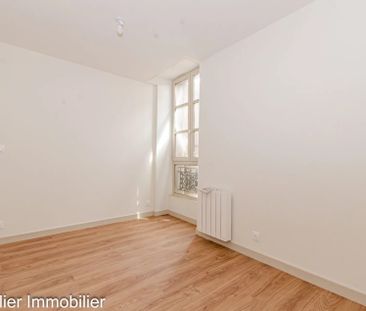 Location Appartement 3 pièces 50m² VINAY 38470 - Photo 6