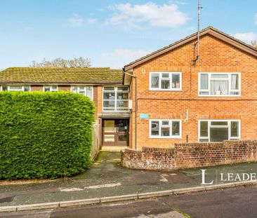 2 bedroom house to rent - Photo 4