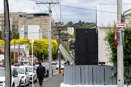 149 Frederick Street, Dunedin North, Dunedin City - Photo 5