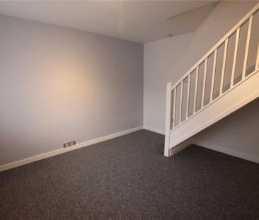 2 bedroom house to rent - Photo 3