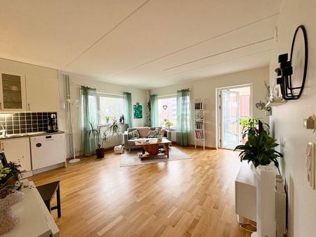 Brigadgatan 2, Helsingborg - Photo 3