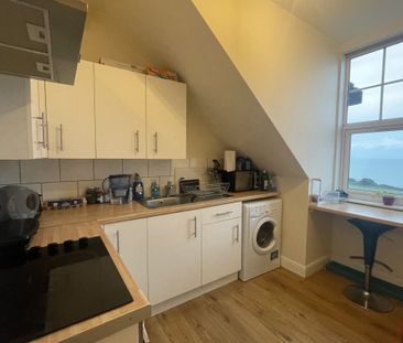 Cromer Road, Mundesley, NORWICH - Photo 3