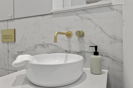 Ashford Road - Photo 5