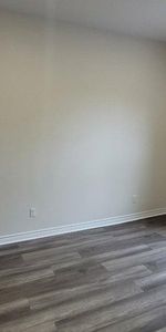 3.5 à côté du Marché-Jean-Talon DUPLEX ULTRA RÉNOVÉ - Photo 3