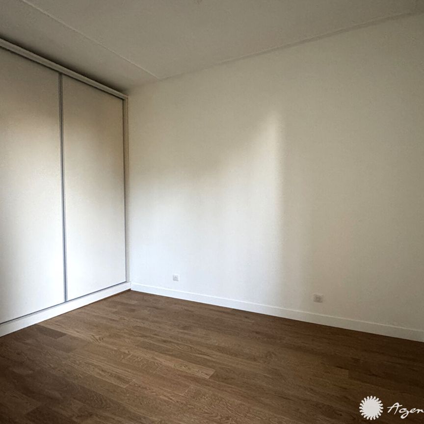 Location Appartement 4 pièces 90m² ST GERMAIN EN LAYE 78100 - Photo 1