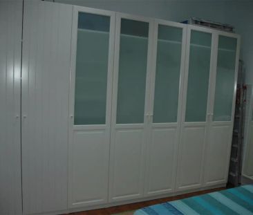 Cádiz - Foto 2