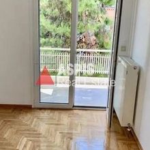 Μεζονέτα για ενοικίαση - Χαλάνδρι - Photo 3