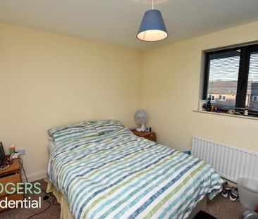 Apt 18 The Sorting Office, 10 Trillick Street, Belfast, BT5 4TD - Photo 2