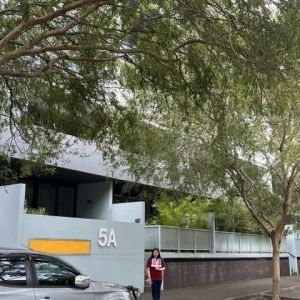 86/5A Victoria Park Parade, Sydney - Photo 2