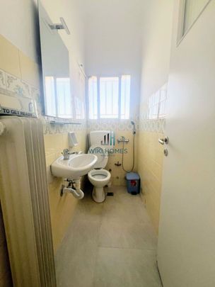Studio/Γκαρσονιέρα για ενοικίαση Ευελπίδων - Δικαστήρια (Κυψέλη) - Photo 1
