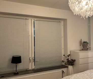 Druveforsvägen, Borås - Photo 3