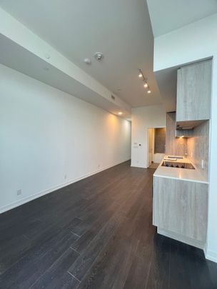 For Lease - 2020 Bathurst Street Unit# 931, Toronto, Ontario - Photo 1