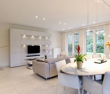 Appartement te huur in Sint-Niklaas voor € 1.025 met 2 slaapkamers - Foto 2