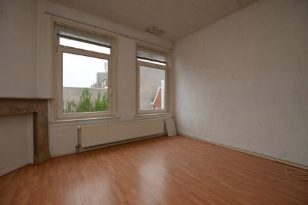 Appartement, Violenstraat - Photo 4