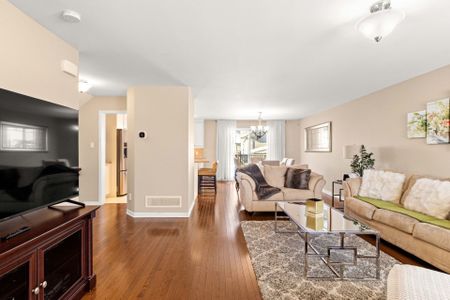 104 Rue André-Mathieu - Photo 2