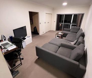 South Coogee - Photo 2