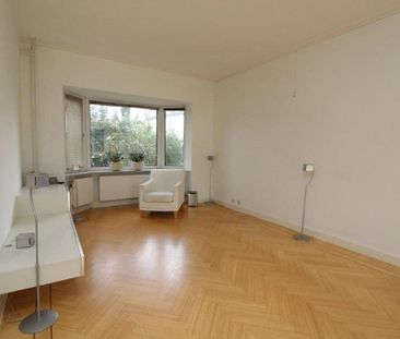 Huis te huur: Koppellaan 4 3721 PE Bilthoven - Foto 1