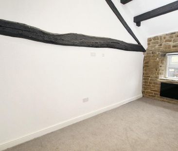 2 bedroom cottage to rent - Photo 6