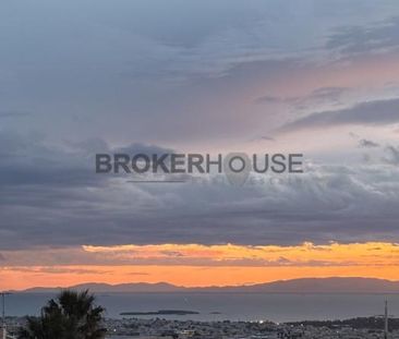 Μεζονέτα 165 τ.μ. προς Ενοικίαση - Photo 1
