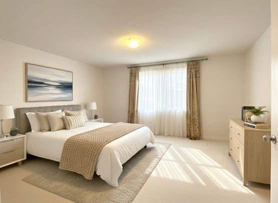 For Lease - 3275 Stalybridge Drive Unit# 47, Oakville, Ontario - Photo 1