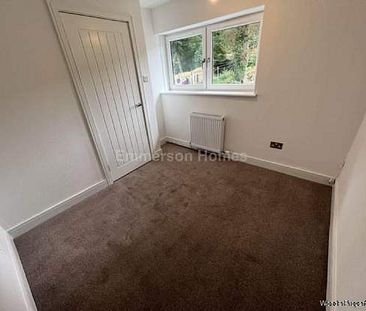 3 bedroom property to rent in Johnstone - Photo 6