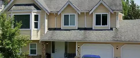 **Spacious Two-Level Duplex in Prime Langley Location!** | 6810 197B Street, Langley - Photo 1