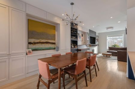 For Lease - 12 Duggan Avenue, Toronto, Ontario - Photo 3