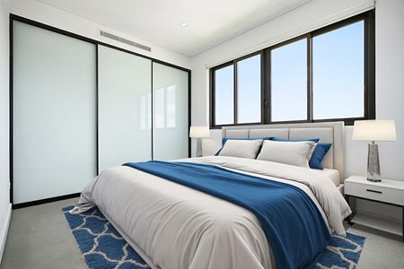 406/12B Carson Lane, St Marys NSW 2760 - House For Rent | Domain - Photo 2