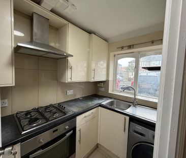 2 bedroom terraced house to rent - Photo 6