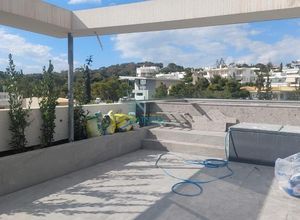 Μεζονέτα για ενοικίαση - Βουλιαγμένη, - Photo 3