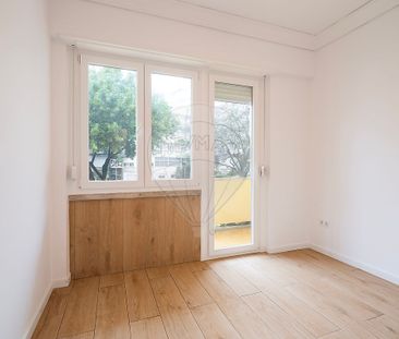 Apartamento T2 em Lisboa - Photo 6