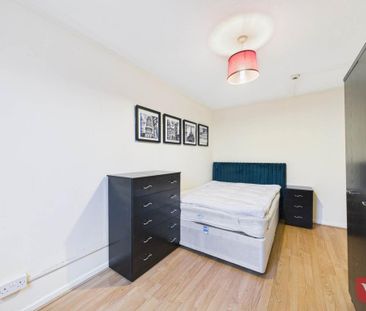 1 bedroom in a house share to rent - Photo 6