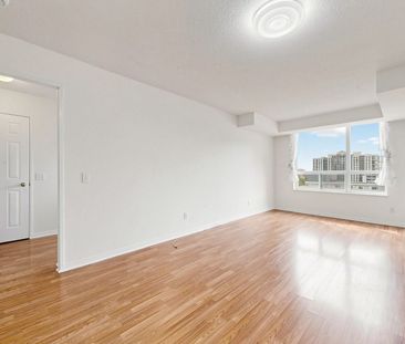 For Lease - 238 Doris Avenue Unit# 1511, Toronto, Ontario - Photo 1